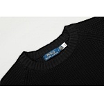 Ralph Lauren Polo Knitted Sweater  # 300972, cheap Women's