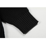 Ralph Lauren Polo Knitted Sweater  # 300972, cheap Women's