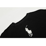 Ralph Lauren Polo Knitted Sweater  # 300972, cheap Women's