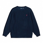 Ralph Lauren Polo Knitted Sweater  # 300973, cheap Women's