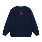 Ralph Lauren Polo Knitted Sweater  # 300973, cheap Women's
