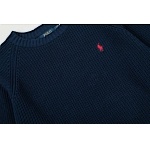Ralph Lauren Polo Knitted Sweater  # 300973, cheap Women's