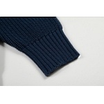 Ralph Lauren Polo Knitted Sweater  # 300973, cheap Women's