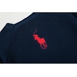 Ralph Lauren Polo Knitted Sweater  # 300973, cheap Women's