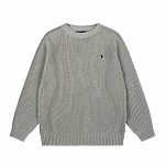 Ralph Lauren Polo Knitted Sweater  # 300974