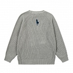 Ralph Lauren Polo Knitted Sweater  # 300974, cheap Women's