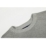 Ralph Lauren Polo Knitted Sweater  # 300974, cheap Women's