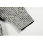 Ralph Lauren Polo Knitted Sweater  # 300974, cheap Women's