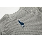 Ralph Lauren Polo Knitted Sweater  # 300974, cheap Women's