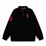 Ralph Lauren Polo Knitted Sweater  For Men # 300975