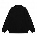 Ralph Lauren Polo Knitted Sweater  For Men # 300975, cheap Men's