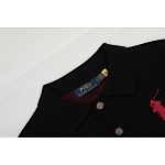 Ralph Lauren Polo Knitted Sweater  For Men # 300975, cheap Men's