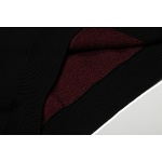 Ralph Lauren Polo Knitted Sweater  For Men # 300975, cheap Men's