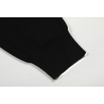 Ralph Lauren Polo Knitted Sweater  For Men # 300975, cheap Men's