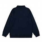 Ralph Lauren Polo Long Knitted Sweater For Men # 300976, cheap Men's