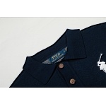 Ralph Lauren Polo Long Knitted Sweater For Men # 300976, cheap Men's