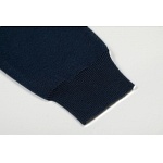 Ralph Lauren Polo Long Knitted Sweater For Men # 300976, cheap Men's