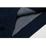 Ralph Lauren Polo Long Knitted Sweater For Men # 300976, cheap Men's