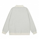 Ralph Lauren Polo Knitted Sweater For Men # 300977, cheap Men's