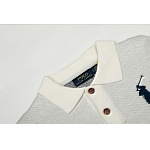 Ralph Lauren Polo Knitted Sweater For Men # 300977, cheap Men's
