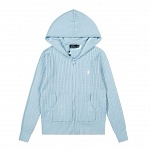 Ralph Lauren Polo Knitted Sweater For Women # 300978