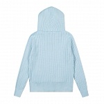 Ralph Lauren Polo Knitted Sweater For Women # 300978, cheap Women's
