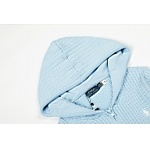 Ralph Lauren Polo Knitted Sweater For Women # 300978, cheap Women's