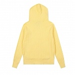 Ralph Lauren Polo Knitted Sweater For Women # 300979, cheap Women's
