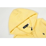 Ralph Lauren Polo Knitted Sweater For Women # 300979, cheap Women's