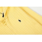 Ralph Lauren Polo Knitted Sweater For Women # 300979, cheap Women's