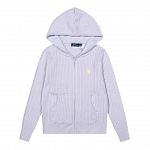 Ralph Lauren Polo Knitted Sweater For Women # 300980, cheap Women's