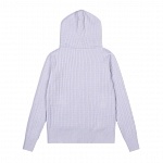 Ralph Lauren Polo Knitted Sweater For Women # 300980, cheap Women's