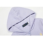 Ralph Lauren Polo Knitted Sweater For Women # 300980, cheap Women's