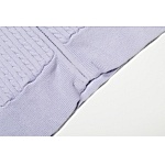 Ralph Lauren Polo Knitted Sweater For Women # 300980, cheap Women's