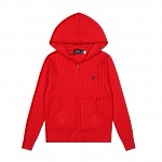 Ralph Lauren Polo Knitted Sweater For Women # 300981