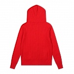 Ralph Lauren Polo Knitted Sweater For Women # 300981, cheap Women's