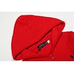 Ralph Lauren Polo Knitted Sweater For Women # 300981, cheap Women's