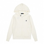 Ralph Lauren Polo Knitted Sweater For Women # 300982