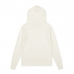 Ralph Lauren Polo Knitted Sweater For Women # 300982, cheap Women's