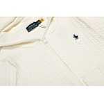 Ralph Lauren Polo Knitted Sweater For Women # 300982, cheap Women's