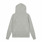 Ralph Lauren Polo Knitted Sweater For Women # 300983, cheap Women's