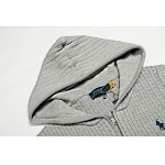 Ralph Lauren Polo Knitted Sweater For Women # 300983, cheap Women's