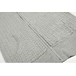 Ralph Lauren Polo Knitted Sweater For Women # 300983, cheap Women's