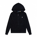 Ralph Lauren Polo Knitted Sweater For Women # 300984