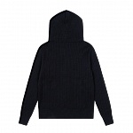Ralph Lauren Polo Knitted Sweater For Women # 300984, cheap Women's