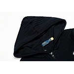 Ralph Lauren Polo Knitted Sweater For Women # 300984, cheap Women's