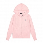 Ralph Lauren Polo Knitted Sweater For Women # 300985