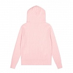 Ralph Lauren Polo Knitted Sweater For Women # 300985, cheap Women's
