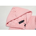Ralph Lauren Polo Knitted Sweater For Women # 300985, cheap Women's