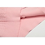 Ralph Lauren Polo Knitted Sweater For Women # 300985, cheap Women's